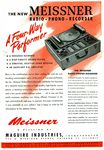 Meissner 1947 0.jpg